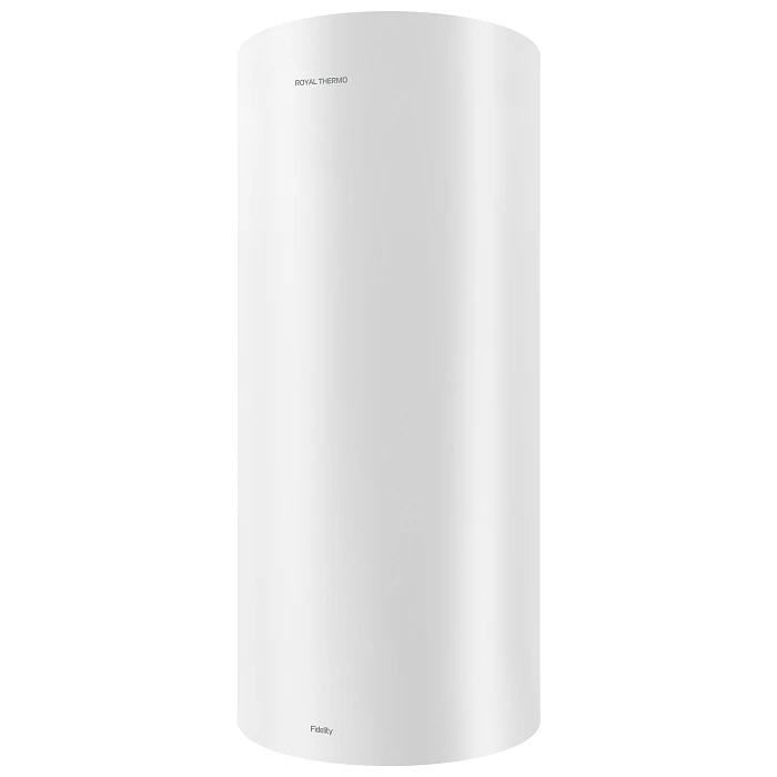 Водонагреватель Royal Thermo RWH 30 Fidelity — дополнительный вид 2