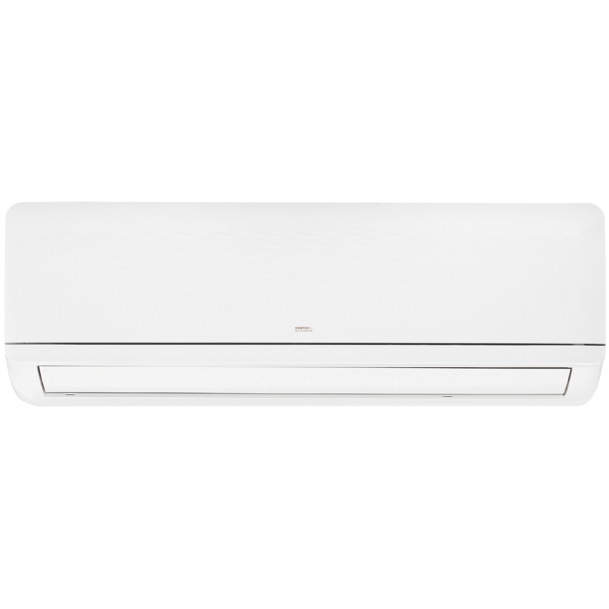 Настенная сплит-система Centek CT-65FDC24 WiFi — дополнительный вид 2