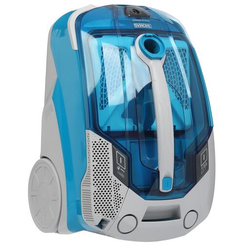 Пылесос Thomas Sky XT Aqua-Box синий