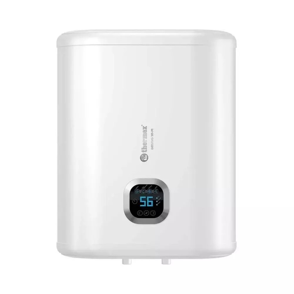 Водонагреватель Thermex Decido 30 Wi-Fi — дополнительный вид 4