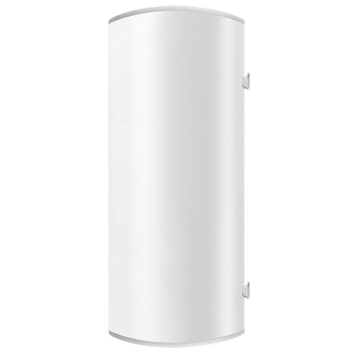 Водонагреватель Royal Thermo RWH 30 Fidelity — дополнительный вид 3