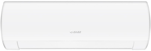 Сплит-система Gree GWH18ACE-S6DBA1A Lyra Nordic Inverter