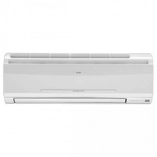Сплит Система Mitsubishi Electric Ms-Gf20Va / Mu-Gf20Va