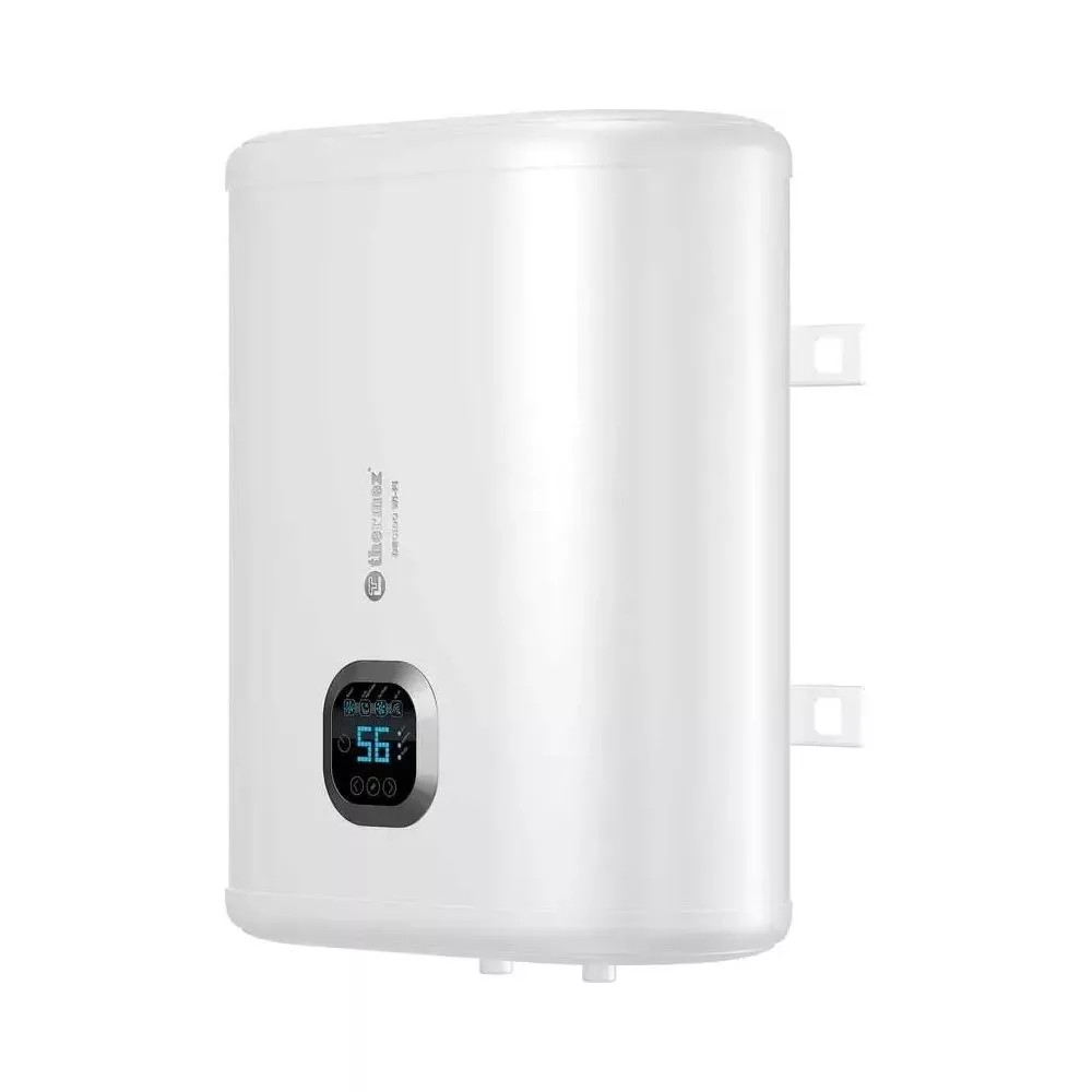Водонагреватель Thermex Decido 30 Wi-Fi — дополнительный вид 3