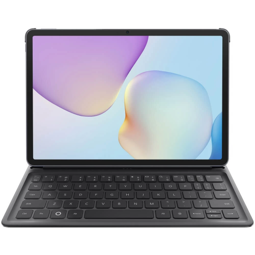 11.5" Планшет HUAWEI MatePad 11.5 PaperMatte Edition (2025) Wi-Fi 256 ГБ серый + клавиатура + чехол