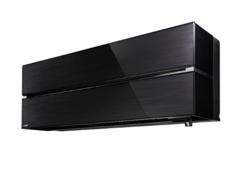 Сплит система Mitsubishi Electric MSZ-LN50VG2B/MUZ-LN50VG2