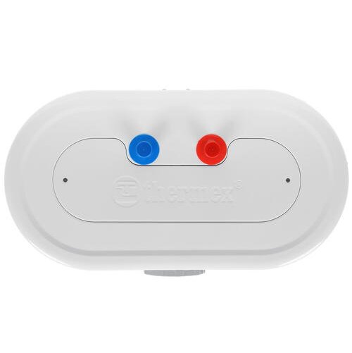Водонагреватель Thermex MK 100 V (ЭДЭ001695) — дополнительный вид 2