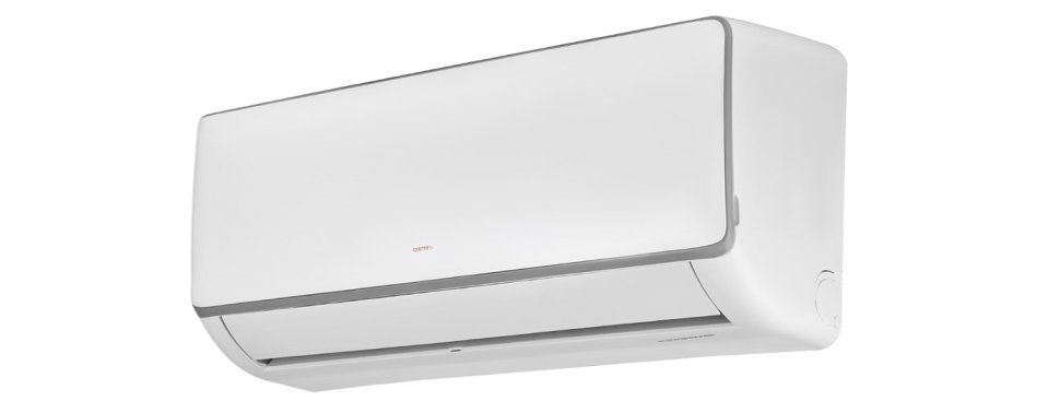 Сплит-система Centek CT-65R09 — дополнительный вид 2