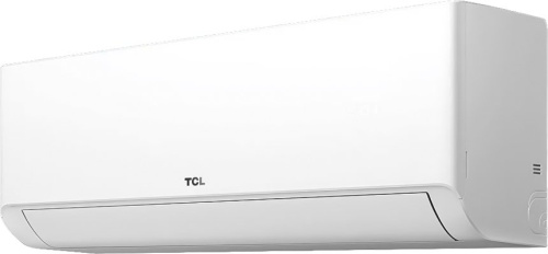 Сплит-система TCL TAC-SA24HSV/ZA Savein Pro