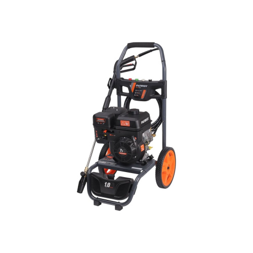 Моющий аппарат Patriot GT3 Pro (322306107)