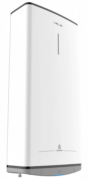 Ariston VELIS STYLE R 80 — дополнительный вид 2