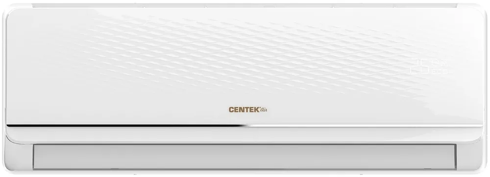 Сплит-система Centek Ct-65F09 — дополнительный вид 3