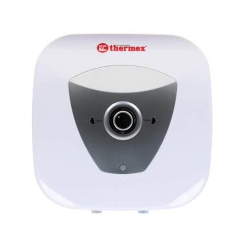 Водонагреватель Thermex H 10 O (pro)