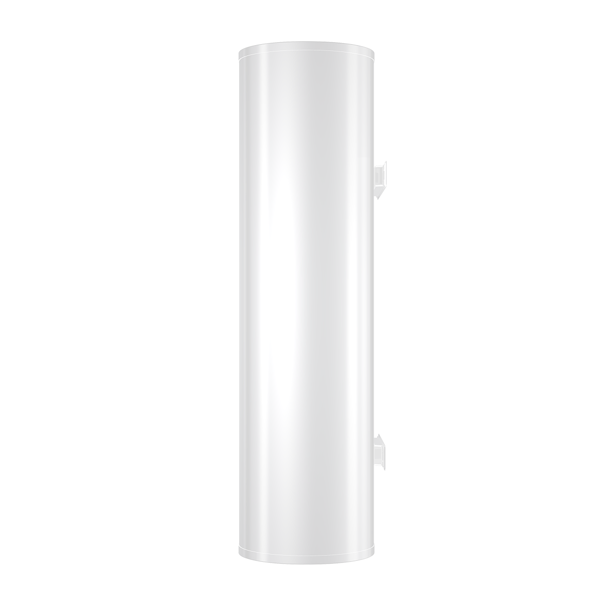 Водонагреватель EDISSON Droid 80 V — дополнительный вид 4