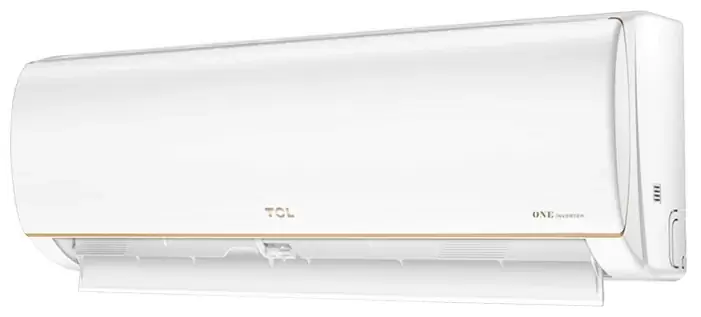 Сплит Система Tcl Tac-09Hria/E1 — дополнительный вид 1