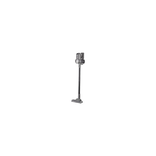 Пылесос DOFFLER VVC 515 BX