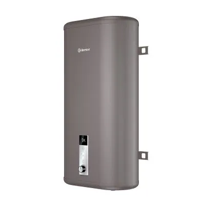 Водонагреватель Thermex Dogma 50V — дополнительный вид 1