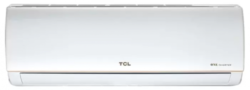 Сплит Система Tcl Tac-18Hria/E1
