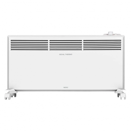 Электрический конвектор Royal Thermo Rtcn/M-2000 Nero