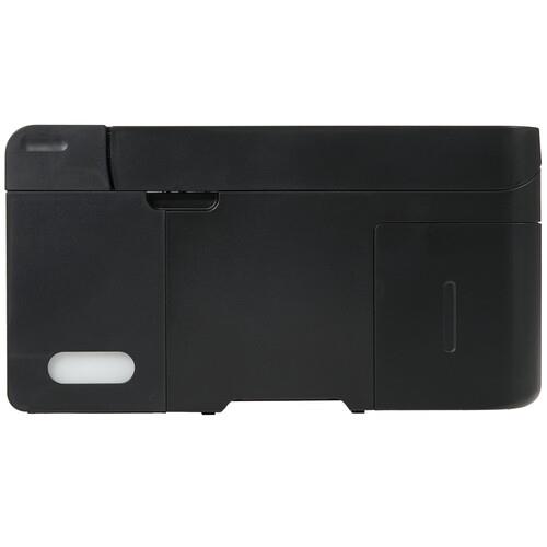 МФУ струйное Epson L4260 МФУ струйное Epson L4260 — Расходники и комплект поставки