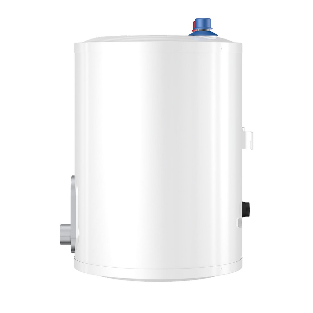 Водонагреватель накопительный Thermex Mini 10 U — дополнительный вид 2