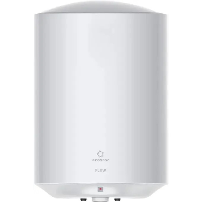 Водонагреватель ECOSTAR EWH-F50-RE Flow — дополнительный вид 4
