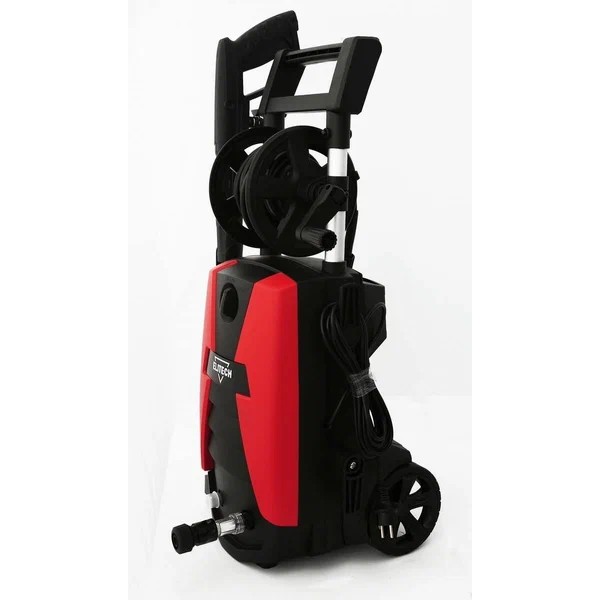 Мойка ELITECH М 2500 РКП — фотография 4