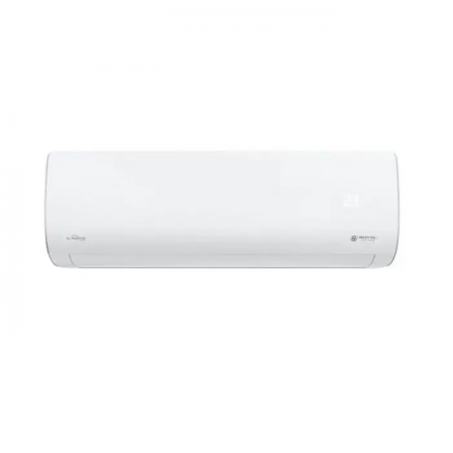 Сплит-система Royal Clima Rci-Om28Hn/In/Rci-Om28Hn/Out Optimum Dc Inverter