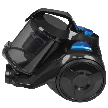 Пылесос WILLMARK VC-2057CY