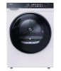 Сушильная машина Haier HD100-A2378 белый