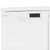 Посудомоечная машина Indesit DFS 1C67 белый