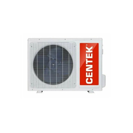 Настенная сплит-система Centek CT-65M36