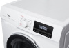 Стиральная машина TCL TWRF-607W12W1