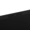 16" Ноутбук Asus Tuf i5 13450HX
