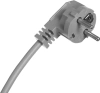 Стиральная машина Electrolux EW7T4272E