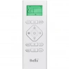 Сплит-система Ballu Bsag-07Hn8 Igreen Pro