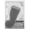 Сушильная машина Beko B5T69233 белый