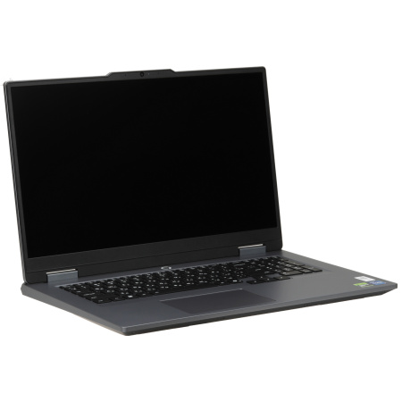 17.3" Lenovo LOQ 17IRX10