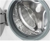 Стиральная машина LG F10B8MD