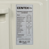 Сплит-система Centek Ct-65J18