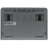 17.3" Lenovo LOQ 17IRX10