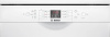 Посудомоечная машина BOSCH SMS26AW00Q Serie 2