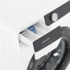 Стиральная машина Samsung WW70A6S23AE/LP