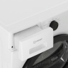 Сушильная машина Indesit IAS3825 белый