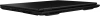 16" Gigabyte Gaming A16 GA6H"