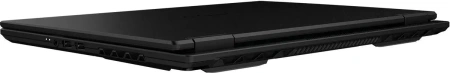 16" Gigabyte Gaming A16 GA6H"
