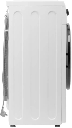 Стиральная машина Centek CT-1902