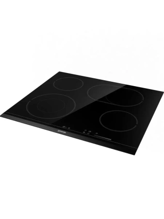 Gorenje ECS643BCSC