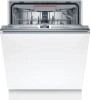 Встраиваемая посудомоечная машина Bosch SMV4EVX00E