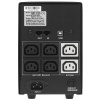 ИБП Powercom IMPERIAL IMD-1025AP